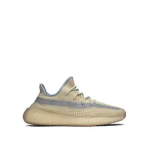 Yeezy Boost 350 V2 Linen 37