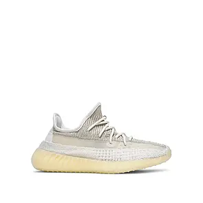 Yeezy Boost 350 V2 Natural