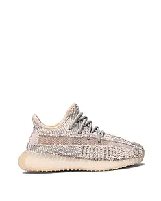 Yeezy Boost 350 V2 Synth (Infant) 22 EU | 6 k