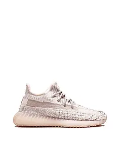 Yeezy Boost 350 V2 Synth (Kids) 28.5 EU | 11 k