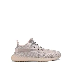 Yeezy Boost 350 V2 Synth (Non-Reflective) 44