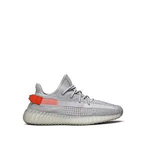 Yeezy Boost 350 V2 Tail Light 42.5