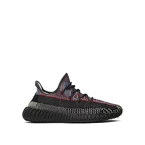 Yeezy Boost 350 V2 Yecheil (Non-Reflective) 38