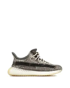 Yeezy Boost 350 V2 Zyon (Infant) 26 EU | 9 k
