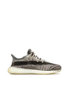 Yeezy Boost 350 V2 Zyon (Kids) 31 EU | 13 k
