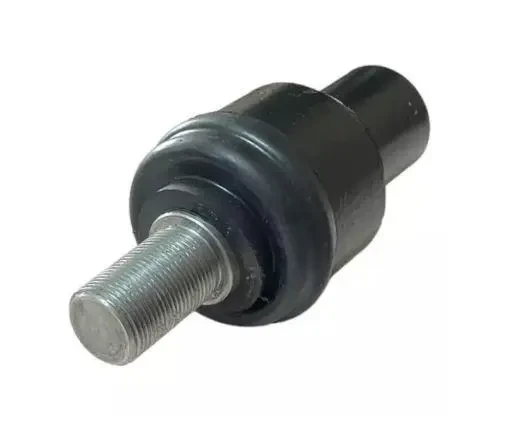 Шарнір (шрус) двостороннього рульового циліндра ЦС-50