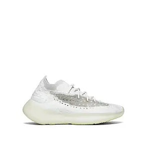 Yeezy Boost 380 Calcite Glow