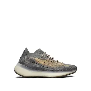 Yeezy Boost 380 Mist 44