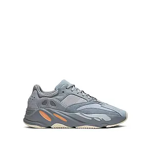Yeezy Boost 700 Inertia 43