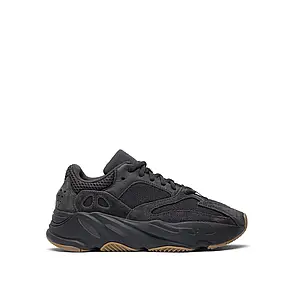 Yeezy Boost 700 Utility Black 42