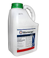 Гербіцид Мілагро 240 КС Сингента | Syngenta 5 л