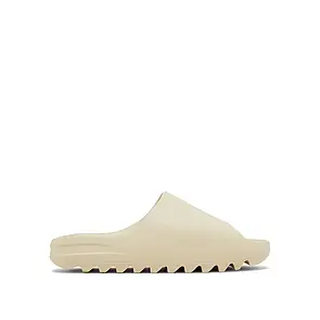 Yeezy Slide Bone 46