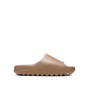Yeezy Slide Core 38.5