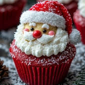 Новий рік ❄