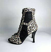 Хілси для танців High Heels (Хай Хілс), фото 2