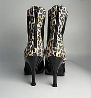 Хілси для танців High Heels (Хай Хілс), фото 4