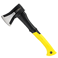 Колун, 1000 г, комбінована ручка, 36 см, "Sigma"