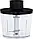 Блендер ECG RM 100 Max black, фото 5