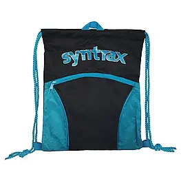Syntrax