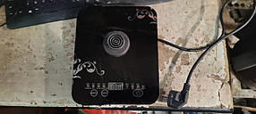 Електрочайники