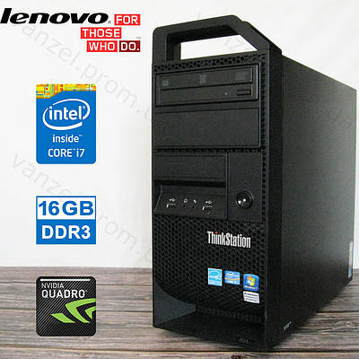 Intel core i3 10100 - купить недорого, Prom.ua: цены, акции