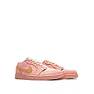 Air Jordan 1 Low 'Coral Stardust' 44, фото 2