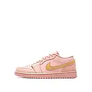 Air Jordan 1 Low 'Coral Stardust' 44, фото 3