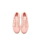 Air Jordan 1 Low 'Coral Stardust' 44, фото 5