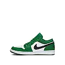 Air Jordan 1 Low 'Pine Green' 45, фото 3