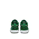 Air Jordan 1 Low 'Pine Green' 45, фото 4