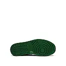 Air Jordan 1 Low 'Pine Green' 45, фото 5