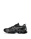 Asics Gel-Quantum Kinetic Sneakers Graphite Black, фото 2