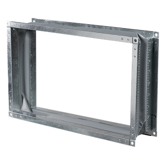 Гнучкі вставки