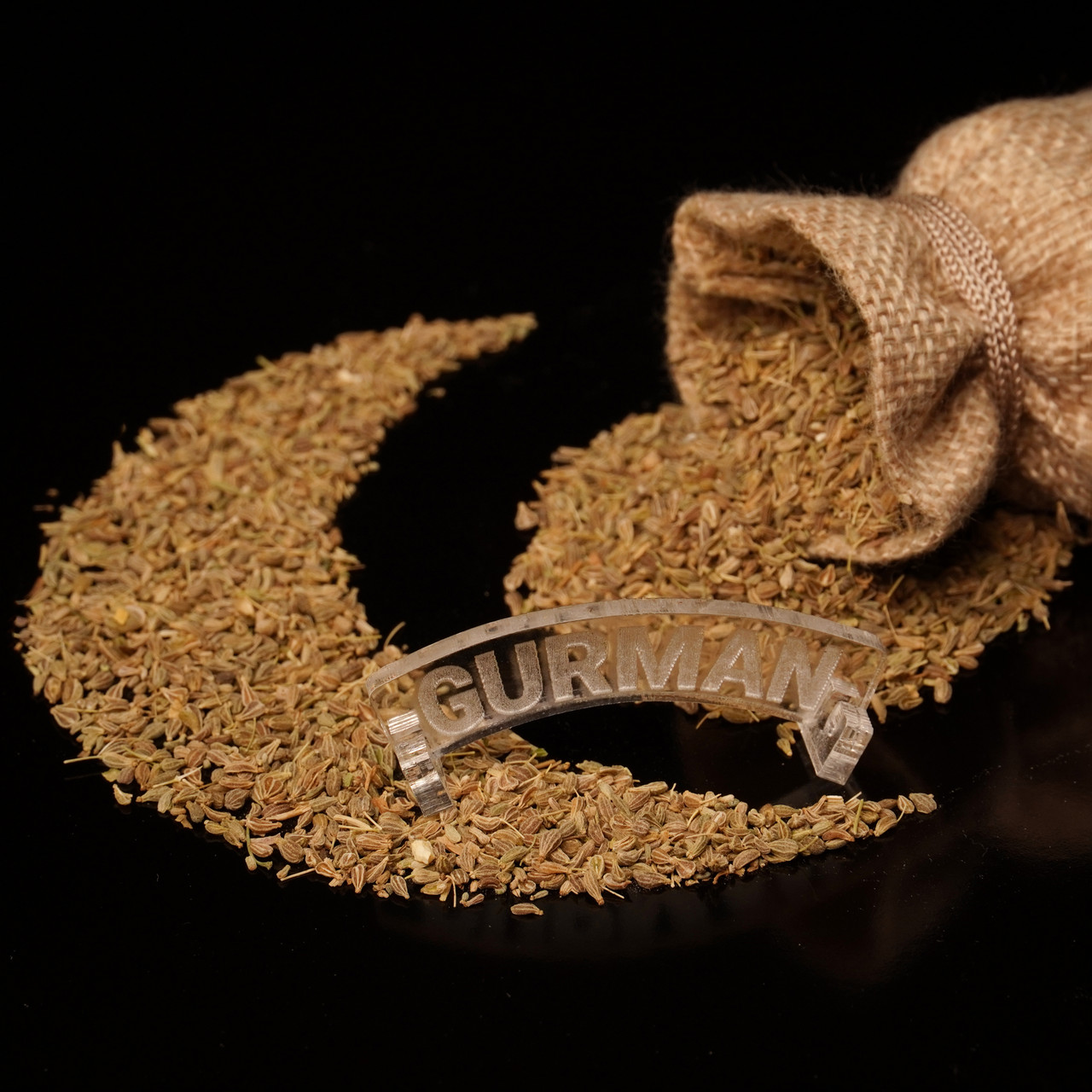 Аніс 100 г, фото 1