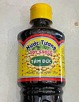 Соєвий соус Tam Duc, 500 мл (В'єтнам) new 2025