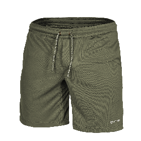 Шорти AeroFit Олива (7989), S