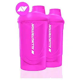 Креатин моногідрат, порошок 300 г для енергії і витривалості, Myprotein