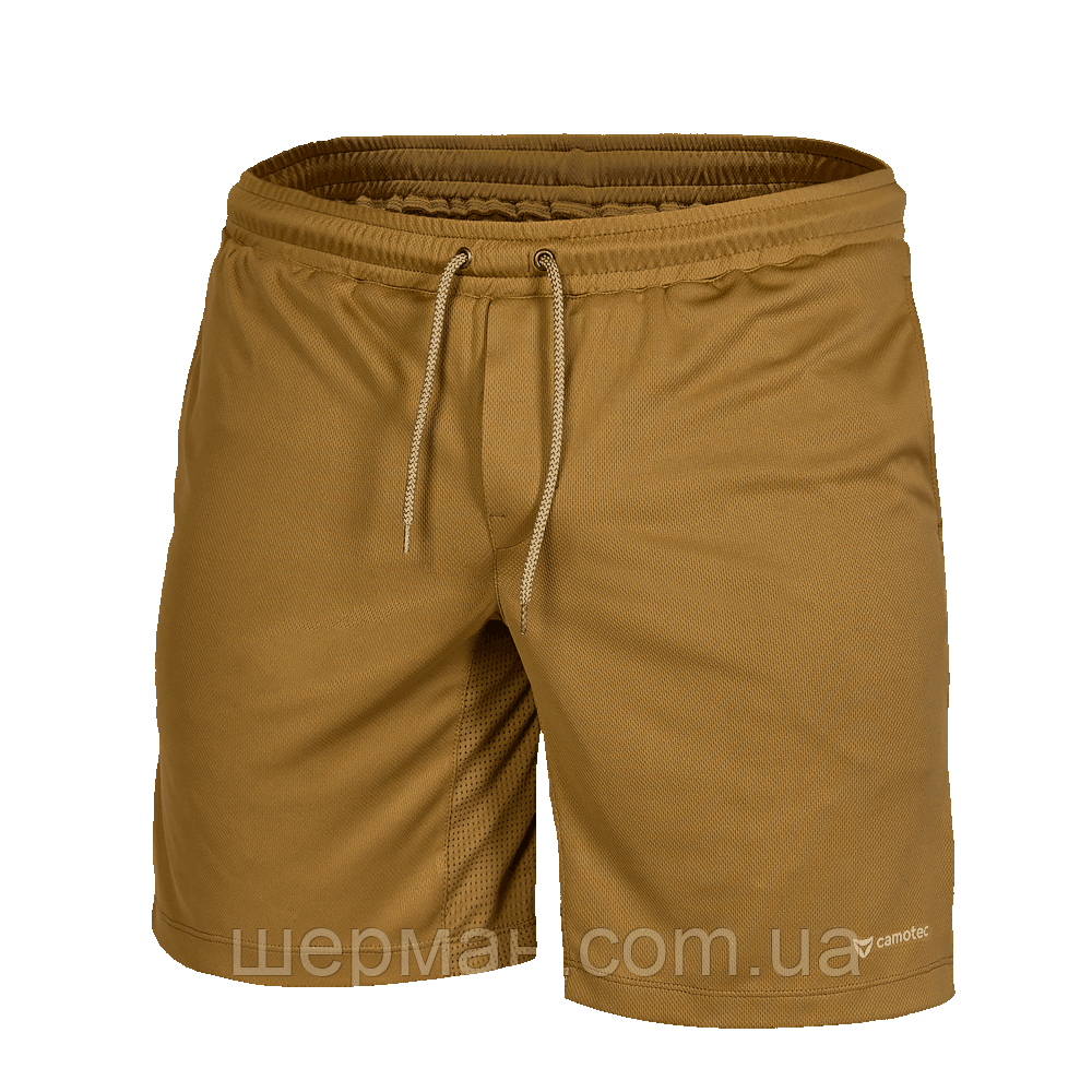 Шорти AeroFit Койот (7991), S
