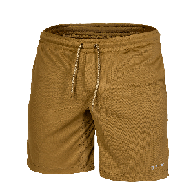 Шорти AeroFit Койот (7991), S
