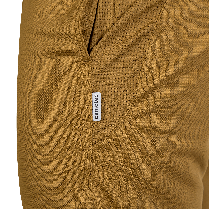 Шорти AeroFit Койот (7991), S, фото 5