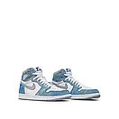 Air Jordan 1 Retro High OG 'Hyper Royal' 40, фото 2