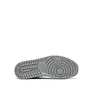 Air Jordan 1 Retro High OG 'Hyper Royal' 40, фото 5