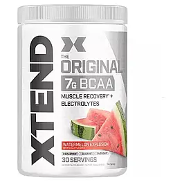 Xtend