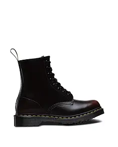 Dr. Martens 1460 Cherry Red Arcadia 40