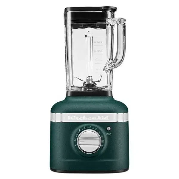 KitchenAid Artisan K400 5KSB4026EPP Блендер стаціонарний, фото 1