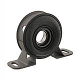 Підшипник підвісний