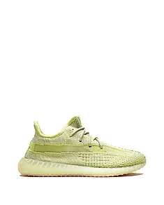 Yeezy Boost 350 V2 Antlia (Kids) 35 EU | 3 US