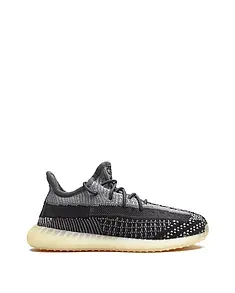 Yeezy Boost 350 V2 Carbon (Kids) 33 EU | 1.5 US