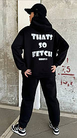 Костюм теплий 327ед