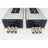 Контролер заряду вітрогенератора Windsan-mini-100, фото 3